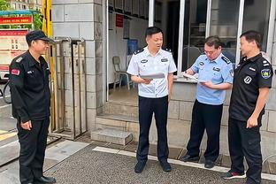 热身赛日本女足3-4遭巴西女足绝杀，双方将在3日后再度交手